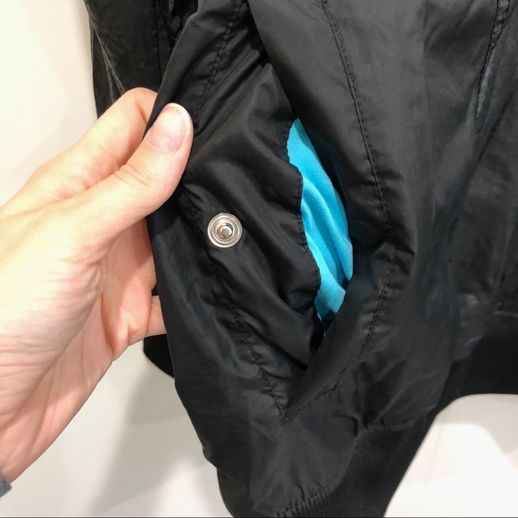 Nike Jordan Men's Jacket - Picture 8 of 11